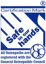 Certification Mark